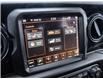 2023 Jeep Wrangler Sport (Stk: N05761) in Chatham - Image 26 of 27