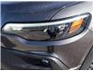 2023 Jeep Cherokee Trailhawk (Stk: N05749) in Chatham - Image 8 of 28