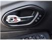2023 Jeep Cherokee Trailhawk (Stk: N05749) in Chatham - Image 11 of 28