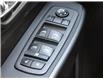 2023 Jeep Cherokee Trailhawk (Stk: N05749) in Chatham - Image 15 of 28