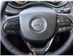 2023 Jeep Cherokee Trailhawk (Stk: N05749) in Chatham - Image 17 of 28
