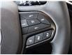 2023 Jeep Cherokee Trailhawk (Stk: N05749) in Chatham - Image 19 of 28