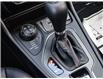 2023 Jeep Cherokee Trailhawk (Stk: N05749) in Chatham - Image 20 of 28