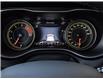 2023 Jeep Cherokee Trailhawk (Stk: N05749) in Chatham - Image 22 of 28