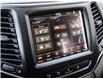 2023 Jeep Cherokee Trailhawk (Stk: N05749) in Chatham - Image 25 of 28