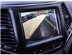 2023 Jeep Cherokee Trailhawk (Stk: N05749) in Chatham - Image 27 of 28
