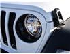 2023 Jeep Wrangler Sport (Stk: N05752) in Chatham - Image 8 of 27