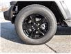 2023 Jeep Wrangler Sport (Stk: N05752) in Chatham - Image 9 of 27