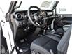2023 Jeep Wrangler Sport (Stk: N05752) in Chatham - Image 12 of 27