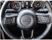 2023 Jeep Wrangler Sport (Stk: N05752) in Chatham - Image 16 of 27
