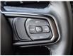2023 Jeep Wrangler Sport (Stk: N05752) in Chatham - Image 18 of 27