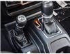 2023 Jeep Wrangler Sport (Stk: N05752) in Chatham - Image 19 of 27