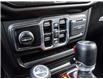 2023 Jeep Wrangler Sport (Stk: N05752) in Chatham - Image 22 of 27