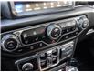 2023 Jeep Wrangler Sport (Stk: N05752) in Chatham - Image 23 of 27
