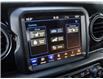 2023 Jeep Wrangler Sport (Stk: N05752) in Chatham - Image 24 of 27