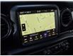 2023 Jeep Wrangler Sport (Stk: N05752) in Chatham - Image 26 of 27