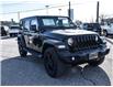 2023 Jeep Wrangler Sport (Stk: N05767) in Chatham - Image 6 of 28