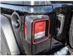 2023 Jeep Wrangler Sport (Stk: N05767) in Chatham - Image 10 of 28