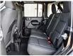 2023 Jeep Wrangler Sport (Stk: N05767) in Chatham - Image 14 of 28