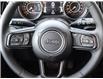 2023 Jeep Wrangler Sport (Stk: N05767) in Chatham - Image 16 of 28