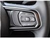 2023 Jeep Wrangler Sport (Stk: N05767) in Chatham - Image 18 of 28