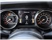 2023 Jeep Wrangler Sport (Stk: N05767) in Chatham - Image 21 of 28