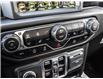 2023 Jeep Wrangler Sport (Stk: N05767) in Chatham - Image 23 of 28