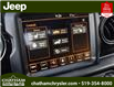 2023 Jeep Wrangler Sport (Stk: N05767) in Chatham - Image 25 of 28