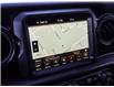 2023 Jeep Wrangler Sport (Stk: N05767) in Chatham - Image 26 of 28