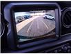 2023 Jeep Wrangler Sport (Stk: N05767) in Chatham - Image 27 of 28