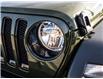 2023 Jeep Wrangler Sport (Stk: N05769) in Chatham - Image 8 of 27