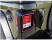 2023 Jeep Wrangler Sport (Stk: N05769) in Chatham - Image 10 of 27