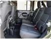2023 Jeep Wrangler Sport (Stk: N05769) in Chatham - Image 14 of 27