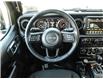 2023 Jeep Wrangler Sport (Stk: N05769) in Chatham - Image 15 of 27