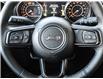 2023 Jeep Wrangler Sport (Stk: N05769) in Chatham - Image 16 of 27