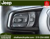 2023 Jeep Wrangler Sport (Stk: N05769) in Chatham - Image 17 of 27
