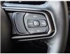 2023 Jeep Wrangler Sport (Stk: N05769) in Chatham - Image 18 of 27
