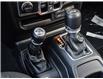 2023 Jeep Wrangler Sport (Stk: N05769) in Chatham - Image 19 of 27