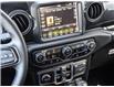 2023 Jeep Wrangler Sport (Stk: N05769) in Chatham - Image 20 of 27