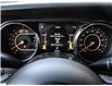 2023 Jeep Wrangler Sport (Stk: N05769) in Chatham - Image 21 of 27