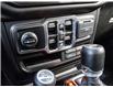 2023 Jeep Wrangler Sport (Stk: N05769) in Chatham - Image 22 of 27