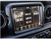 2023 Jeep Wrangler Sport (Stk: N05769) in Chatham - Image 25 of 27