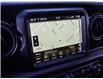 2023 Jeep Wrangler Sport (Stk: N05769) in Chatham - Image 26 of 27