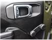 2023 Jeep Wrangler Sport (Stk: N05742) in Chatham - Image 11 of 24