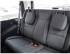 2023 Jeep Wrangler Sport (Stk: N05742) in Chatham - Image 14 of 24