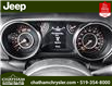 2023 Jeep Wrangler Sport (Stk: N05742) in Chatham - Image 15 of 24