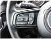 2023 Jeep Wrangler Sport (Stk: N05742) in Chatham - Image 17 of 24