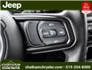 2023 Jeep Wrangler Sport (Stk: N05742) in Chatham - Image 18 of 24