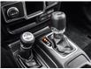 2023 Jeep Wrangler Sport (Stk: N05742) in Chatham - Image 19 of 24