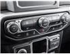 2023 Jeep Wrangler Sport (Stk: N05742) in Chatham - Image 21 of 24